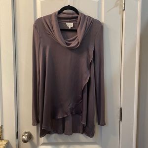 Anthropologie Top